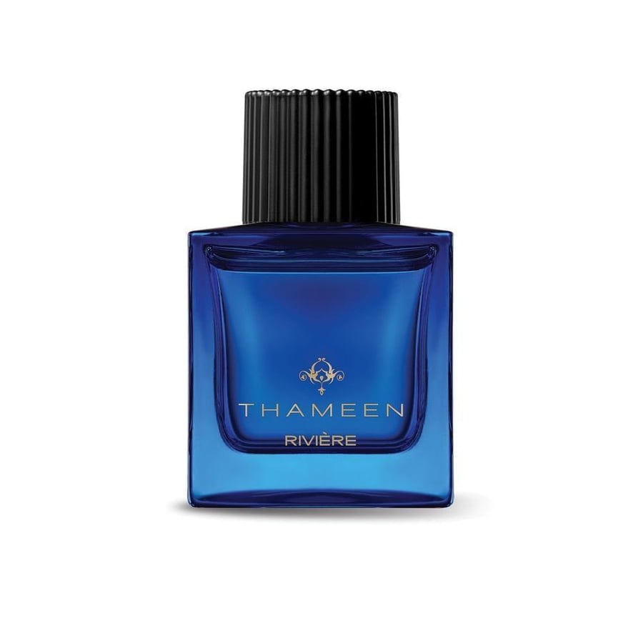 عطر ثمين ريفير او دو بارفيوم 50مل