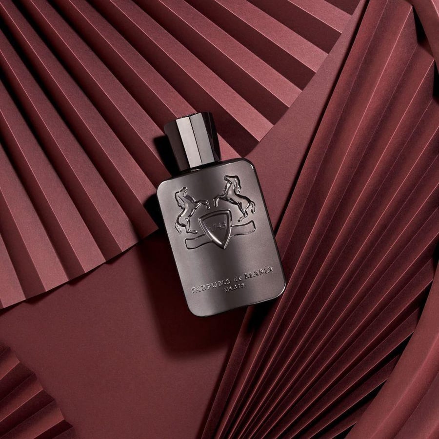 عطر دي مارلي هيرود رجالي او دو بارفيوم 125مل
