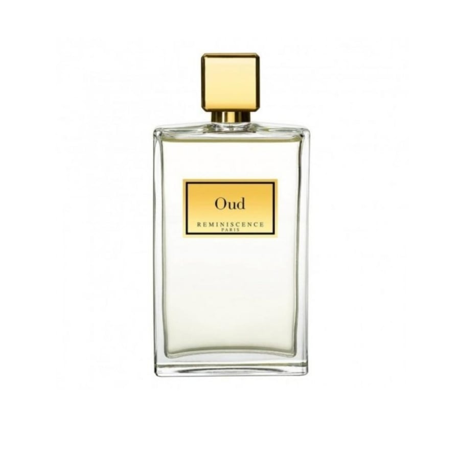عطر ريماينسيس عود او دو بارفيوم 100مل