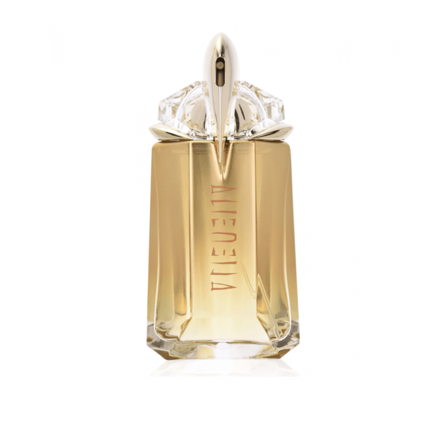 عطر موغلر الين انجل جوديس او دو بارفيوم