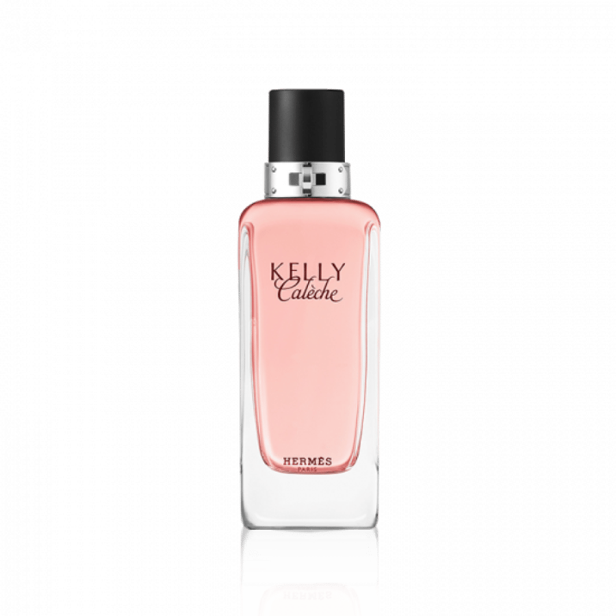 عطر هيرمس كيلي كلاشي او دو تواليت 100مل