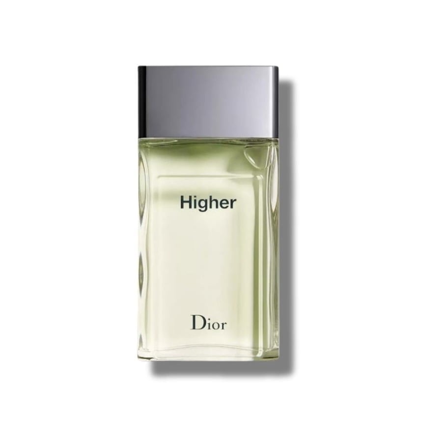 عطر ديور هاير او دو تواليت