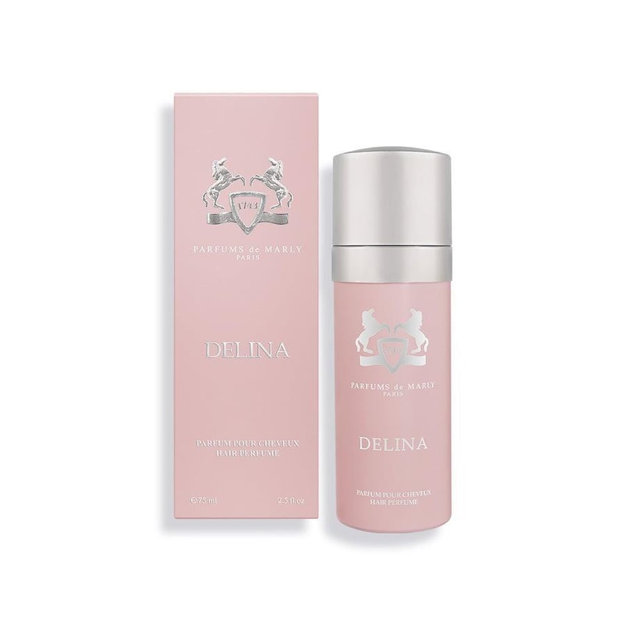 عطر دي مارلي ديلينا عطر الشعر 75مل