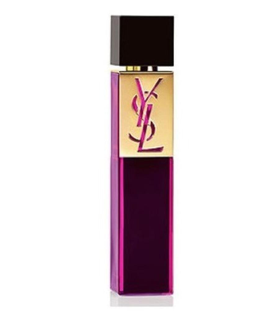 عطر ايف سان لوران ايل انتنس او دو بارفيوم 90مل