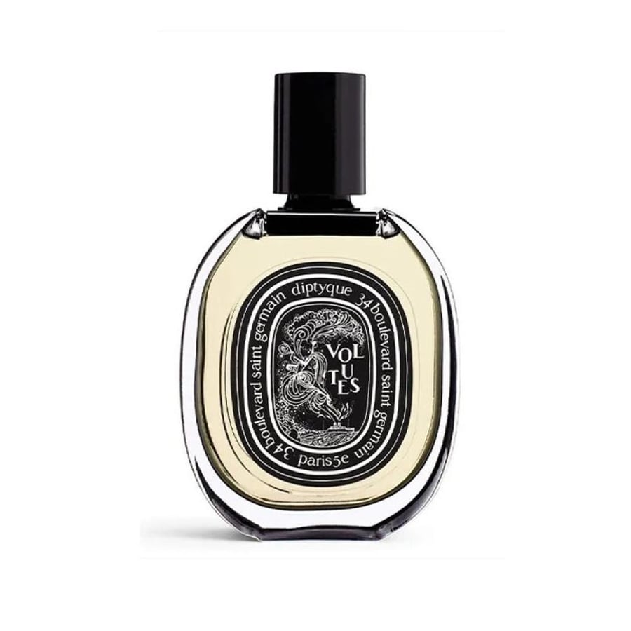 عطر ديبتيك فولوت او دو بارفيوم 75مل