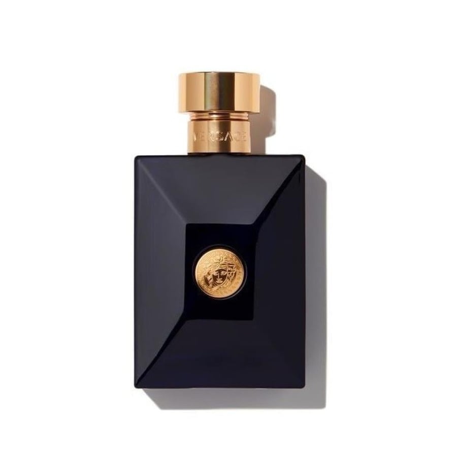 عطر فرزاتشي ديلان بلو او دو تواليت
