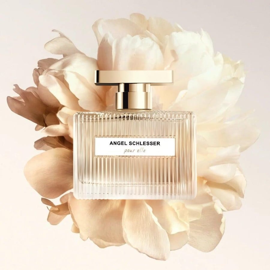 عطر انجل شليسر بور ايلي او دو بارفيوم