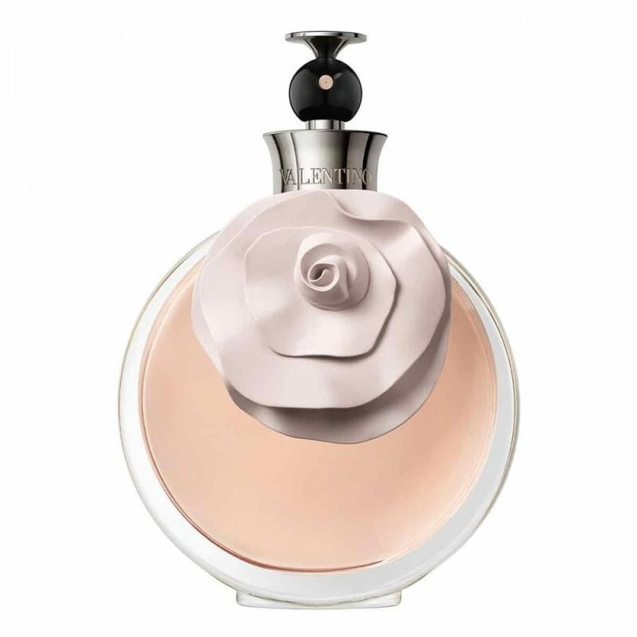 عطر فالنتينو فالنتينا او دو بارفيوم