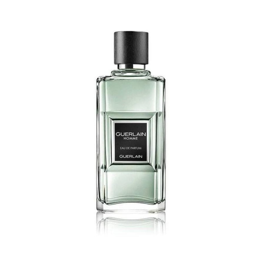 عطر جيرلان بور اوم او دو تواليت