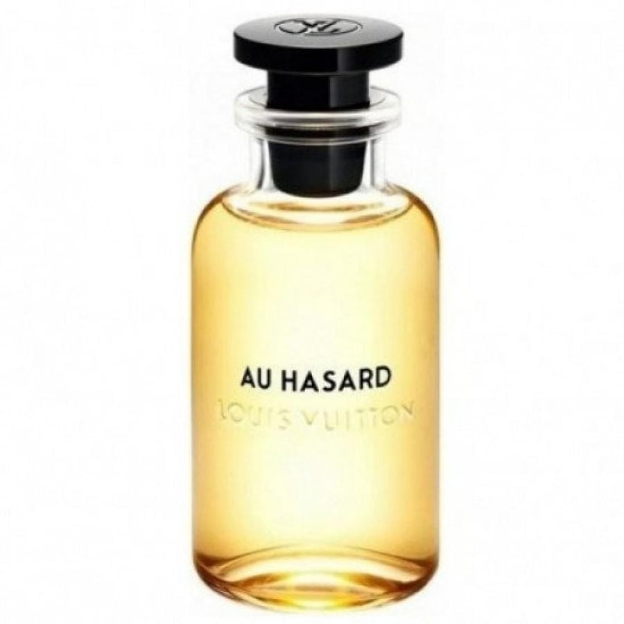 عطر لويس فيتون أو هاسارد او دو بارفيوم 100مل
