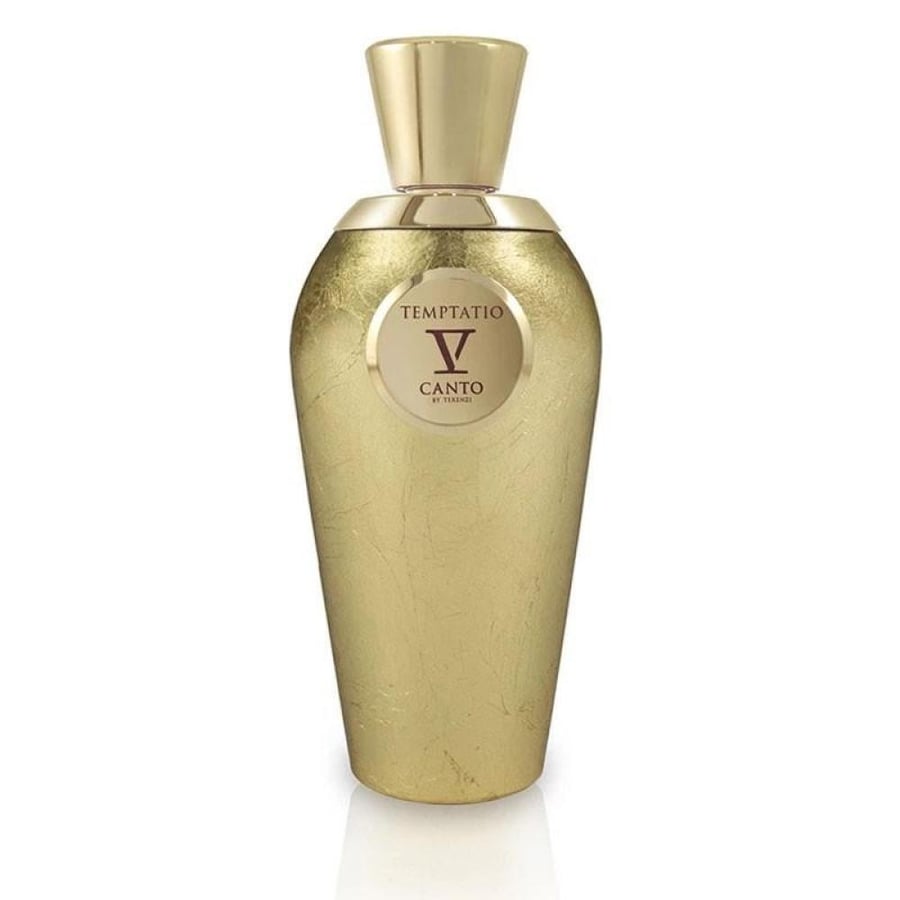 عطر في كانتو Temptatio اكسترايت دو بارفيوم 100مل