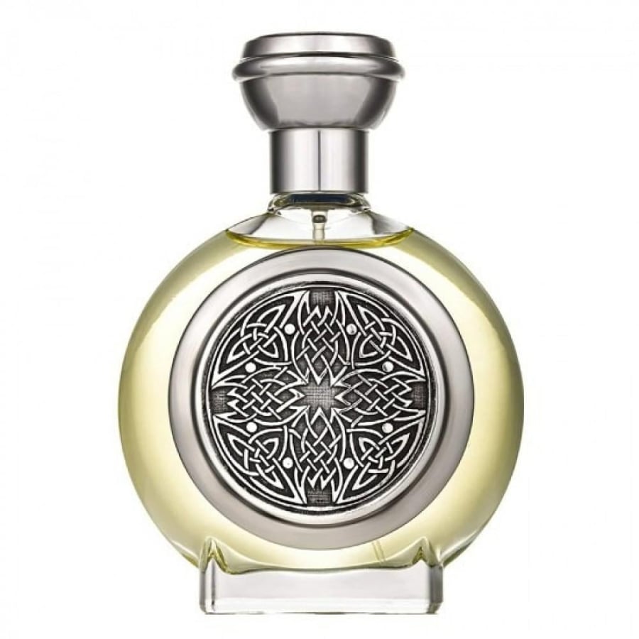 عطر بوديسيا اردنت او دو بارفيوم 100مل