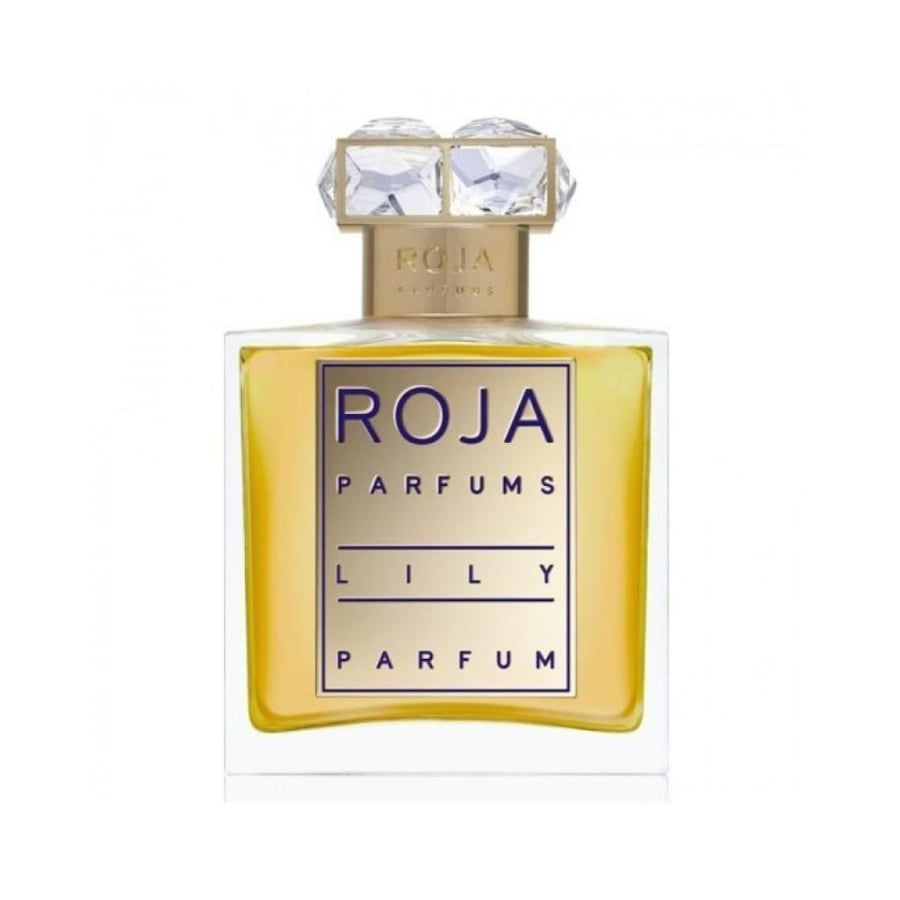 عطر روجا دوف ليلي نسائي 50مل