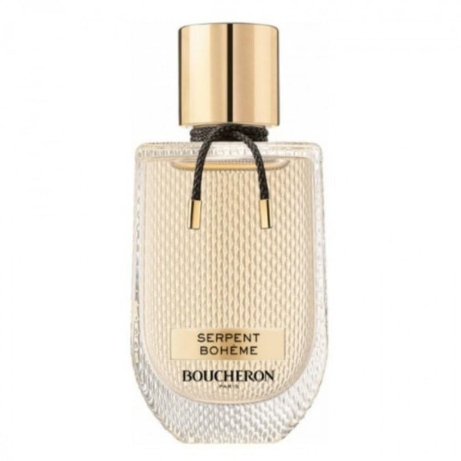 عطر بوشرون سيربنت بوهيم او دو بارفيوم