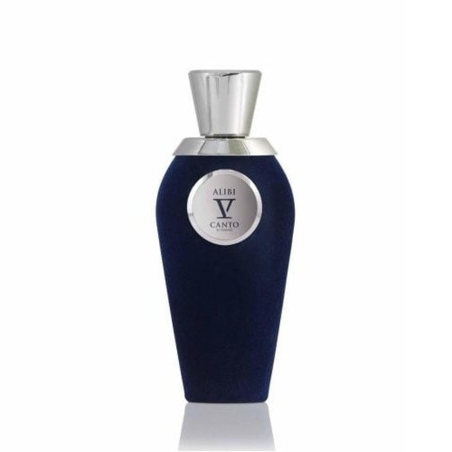 عطر في كانتو Alibi اكسترايت دو بارفيوم 100مل