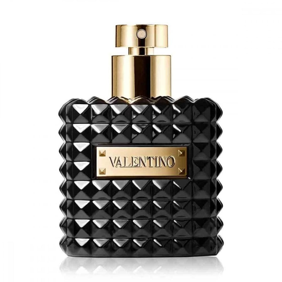 عطر فالنتينو دونا نوار ابسولو او دو بارفيوم 100مل