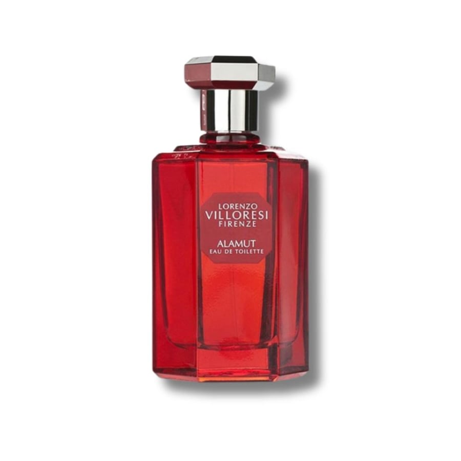 عطر لورينزو فيلوريسي الاموت او دو تواليت 100مل