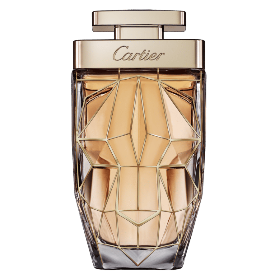عطر كارتير لابانثير ليجر او دو بارفيوم