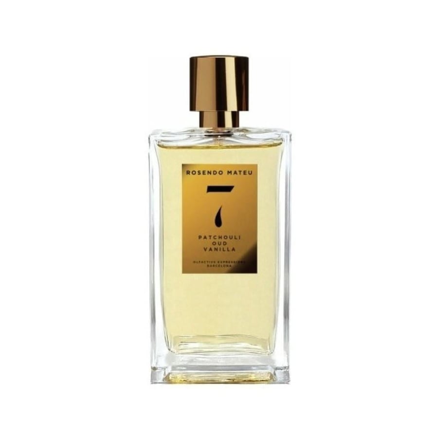 عطر روسيندو ماتيو NO.7 او دو بارفيوم 100مل