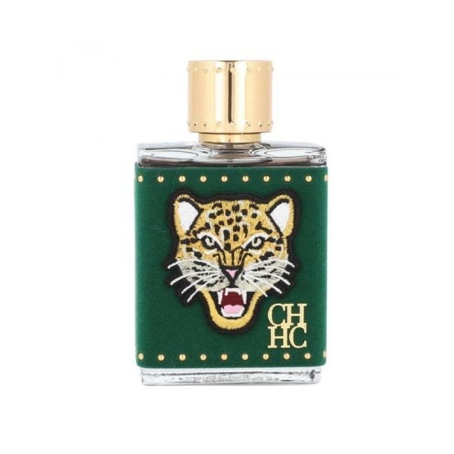 عطر كارولينا هيريرا CH بيستس او دو بارفيوم 100مل