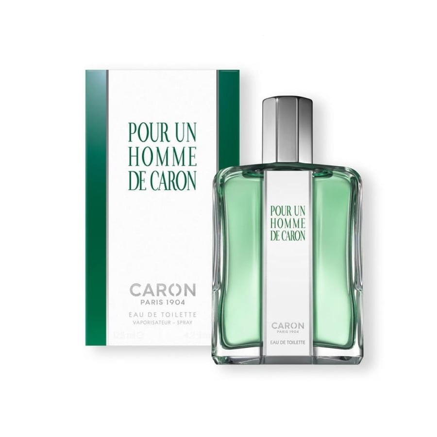 عطر كارون بور أوم دي كارون رجالي 50مل