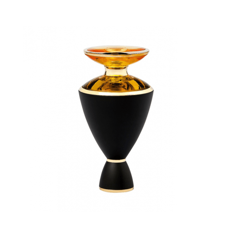 عطر بولغاري لو جيم مارافيلا او دو بارفيوم 100مل