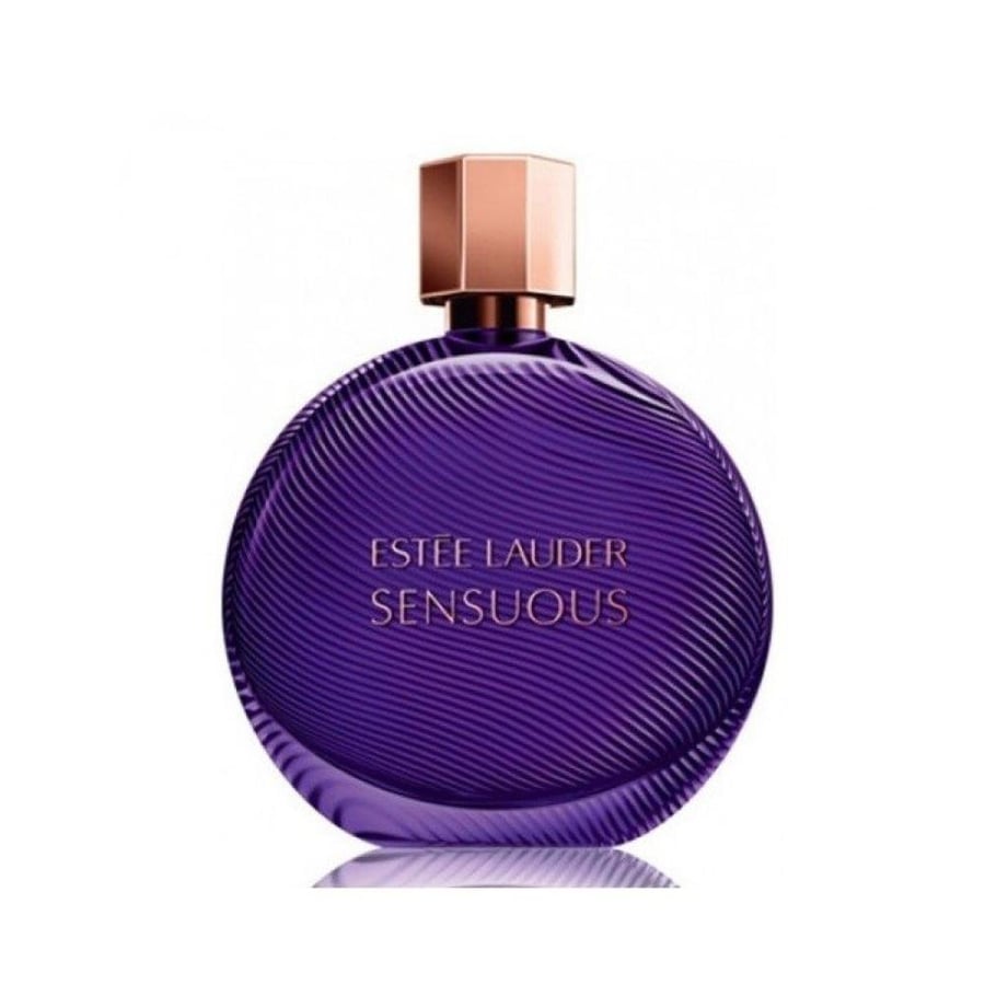 عطر استي لودر سنسوس نوار او دو بارفيوم 50مل
