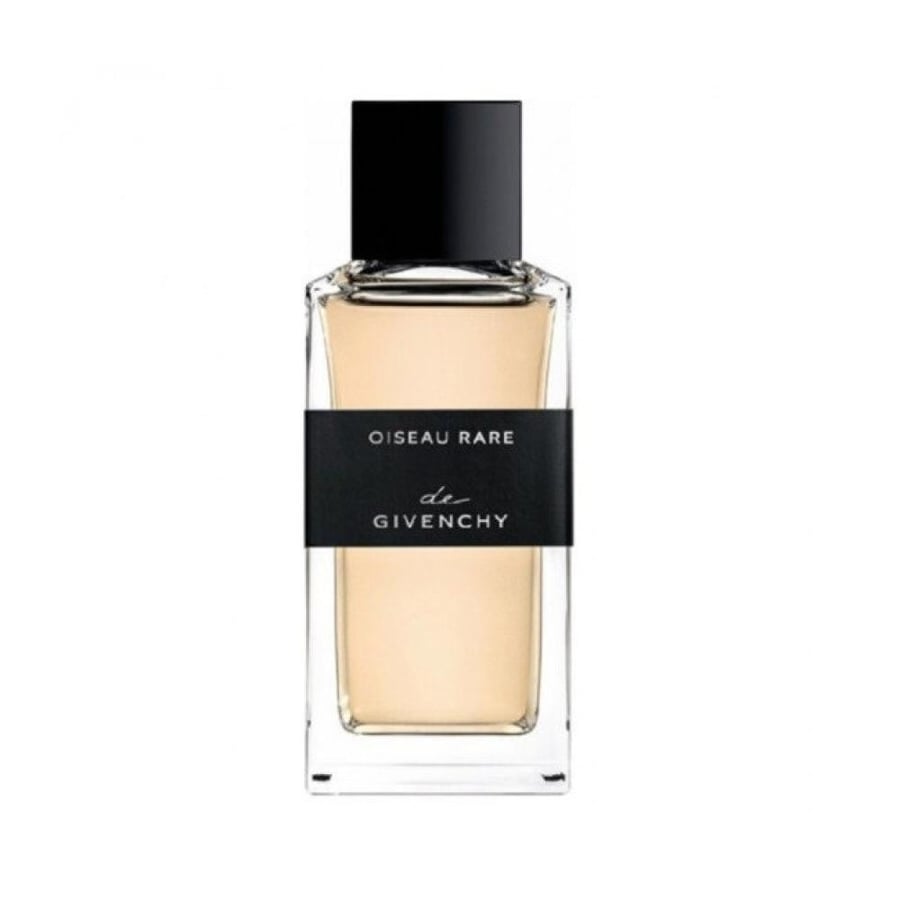 عطر جيفنشي اويسيو رير دي جيفنشي او دو بارفيوم 100مل