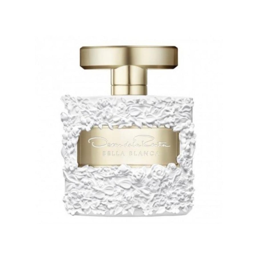 عطر اوسكار دي لا رينتا بيلا بلانكا او دو بارفيوم