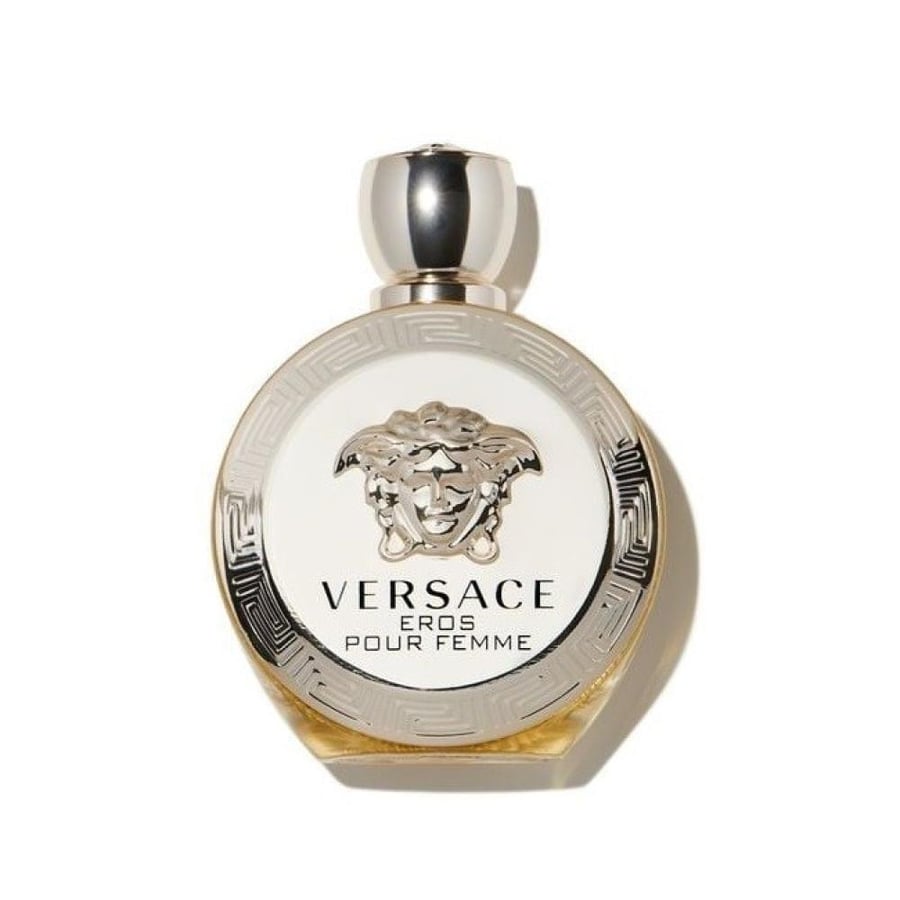 عطر فرزاتشي ايروس او دو بارفيوم نسائي