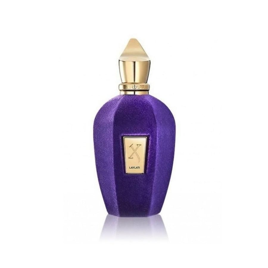 عطر زيرجوف ليلتي او دو بارفيوم
