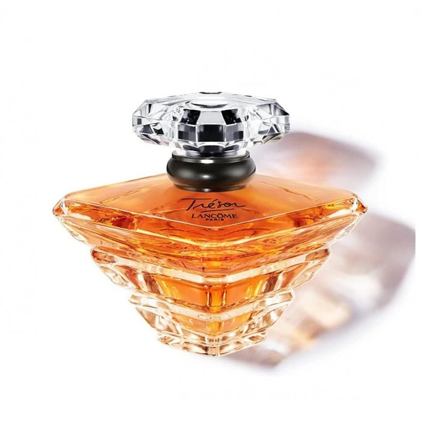 عطر لانكوم تريزور او دو بارفيوم