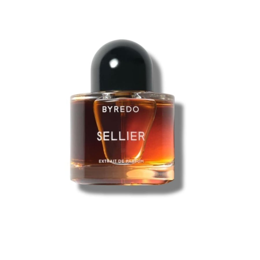 عطر بايريدو سيلير  اكسترايت دي بارفيوم 50مل