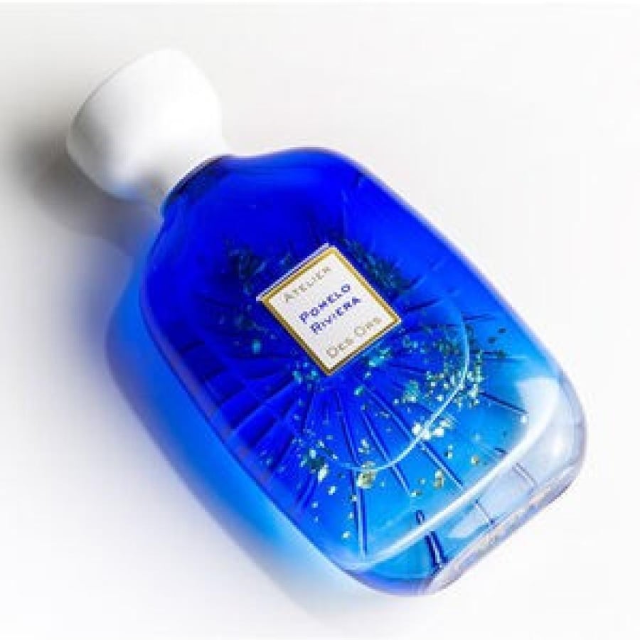 عطر اتيلييه دي زوغ بوميلو ريفيرا او دو بارفيوم 100مل