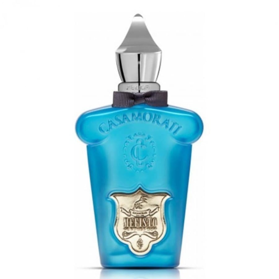 عطر زيرجوف مفيستو جنتل اومو او دو بارفيوم 100مل