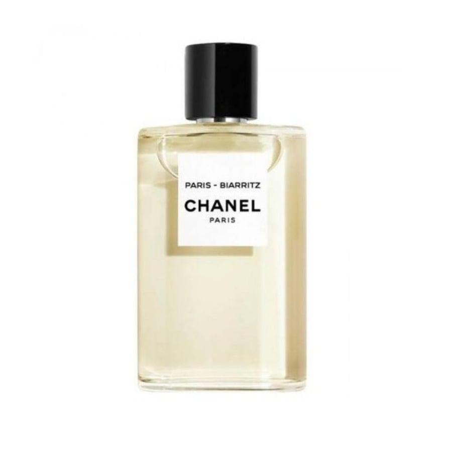 عطر شانيل باريس بياريتز او دو تواليت 125مل