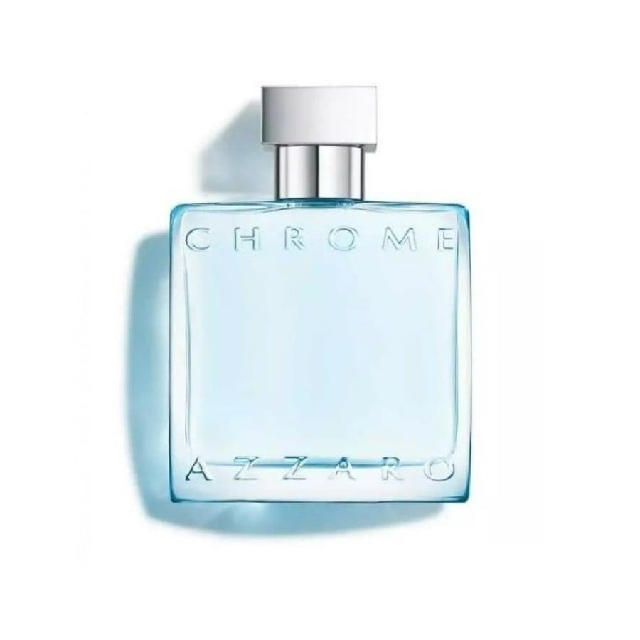 عطر ازارو كروم او دو تواليت