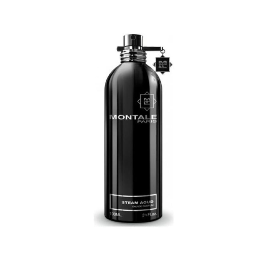 عطر مونتال ستيم عود او دو بارفيوم 100مل