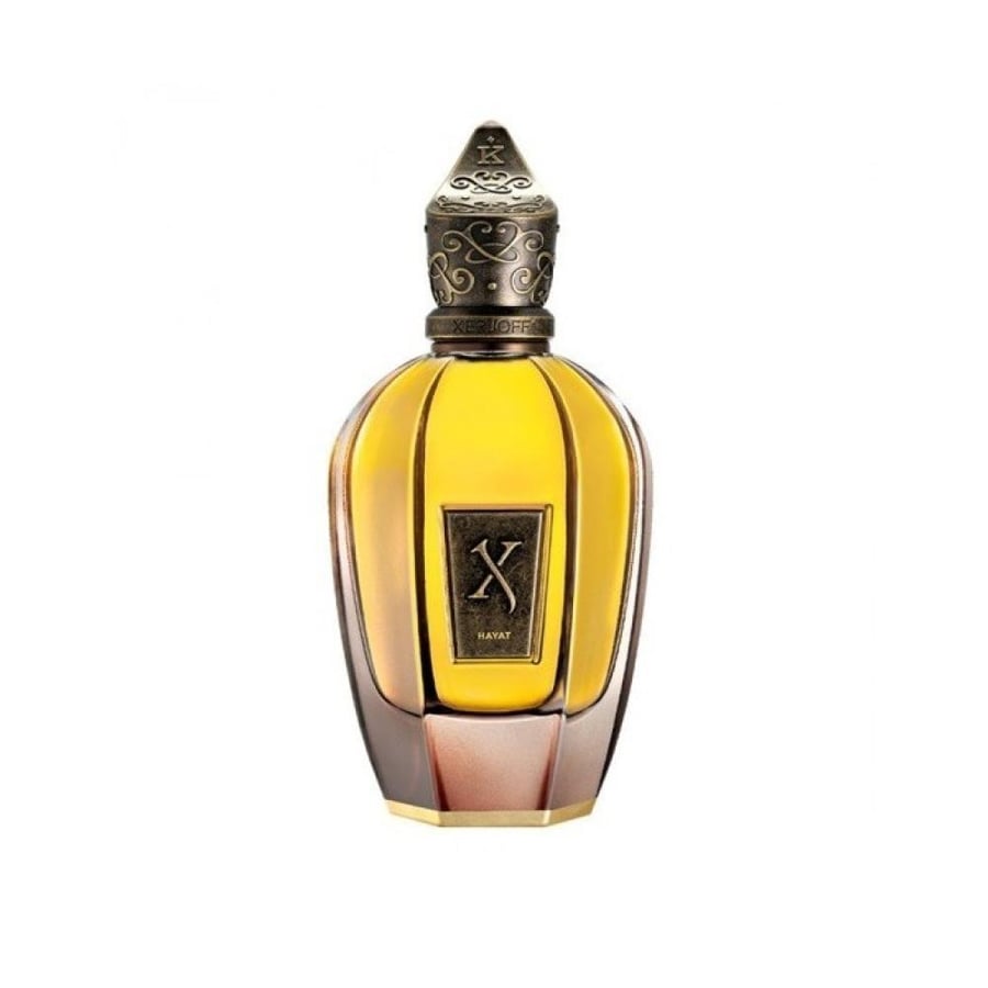 عطر زيرجوف حياة او دو بارفيوم 100مل