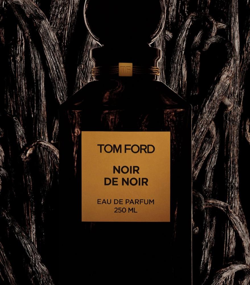 عطر توم فورد نوار دي نوار او دو بارفيوم
