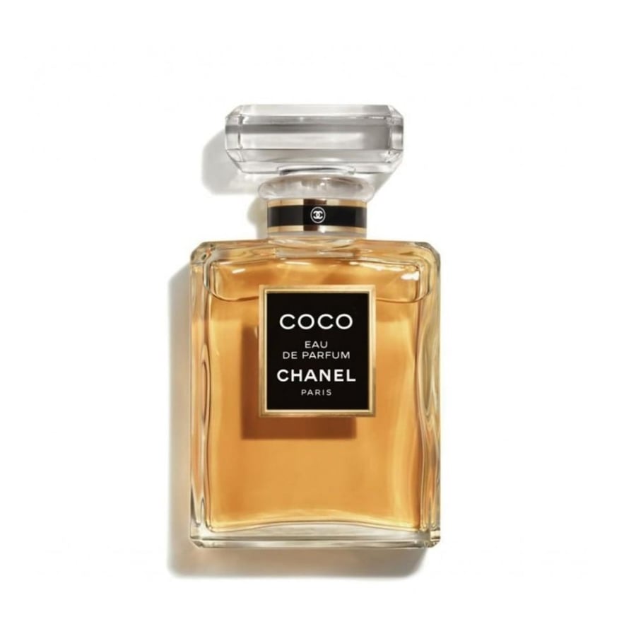عطر شانيل كوكو او دو بارفيوم