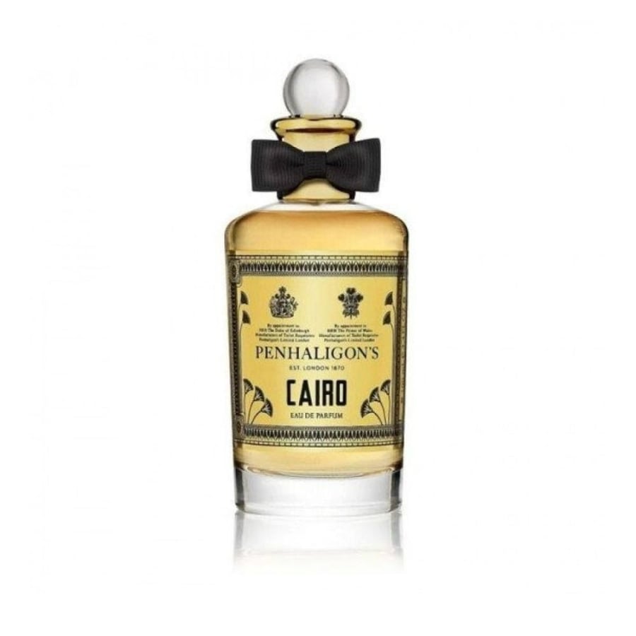 عطر بنهاليغونز كايرو او دو بارفيوم 100مل