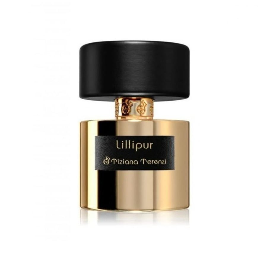 عطر تيزيانا تيرينزي ليليبور اكسترايت دو بارفيوم 100مل