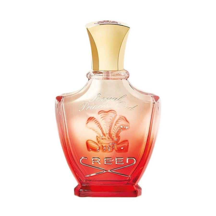 عطر كريد رويال برنسيس عود او دو بارفيوم 75مل