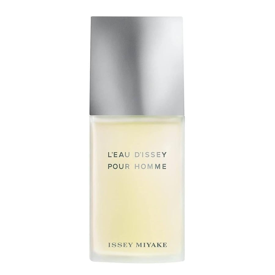 عطر ايسي مياكي ليو ديسي او دو تواليت
