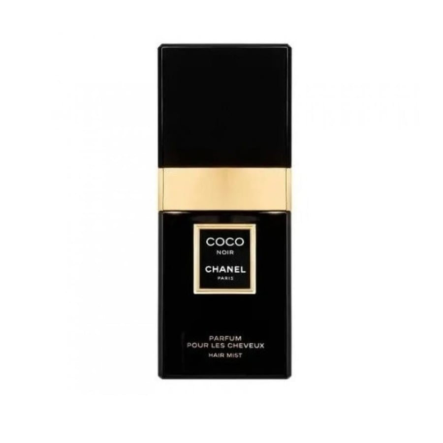 عطر شانيل كوكو نوار نسائي 35مل