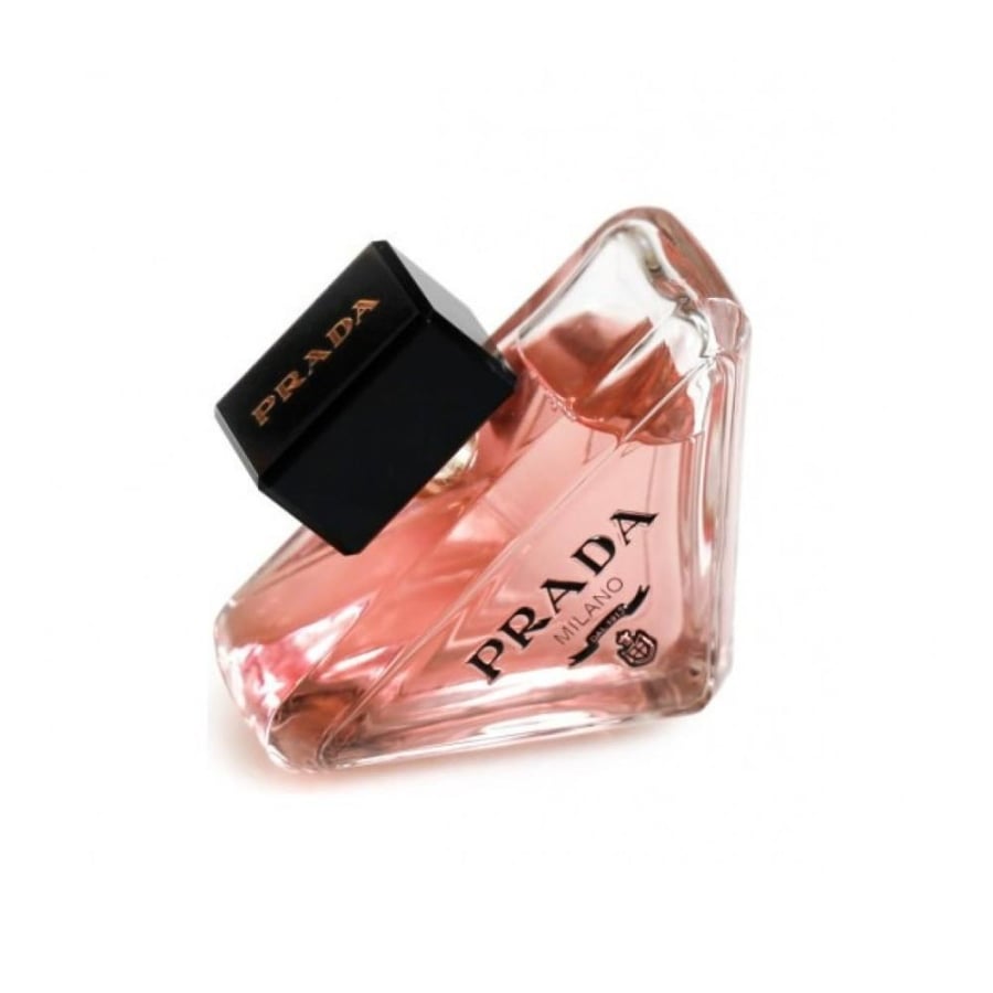 عطر برادا برادوكس او دو بارفيوم