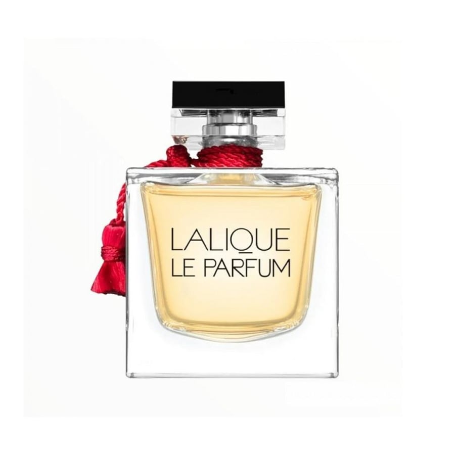 عطر لاليك لي بارفيوم او دو بارفيوم