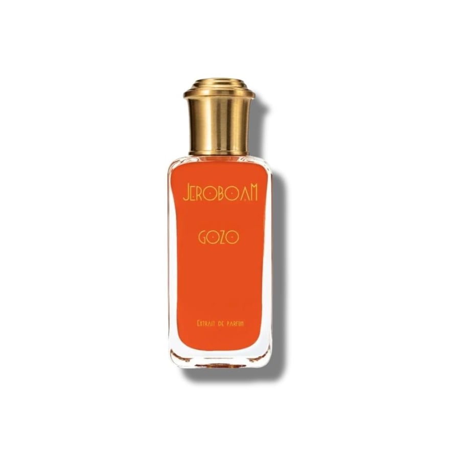 عطر جيروبوم جوزو اكستريت للجنسين 30مل