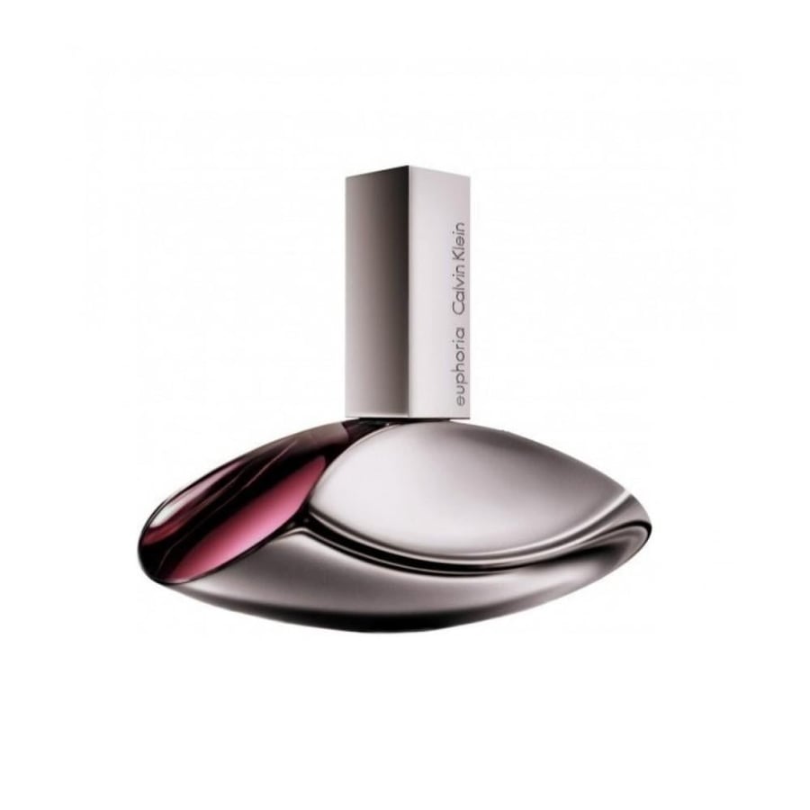 عطر كالفن كلاين ايفوريا او دو بارفيوم